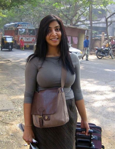 INDIAN tight boobs Search